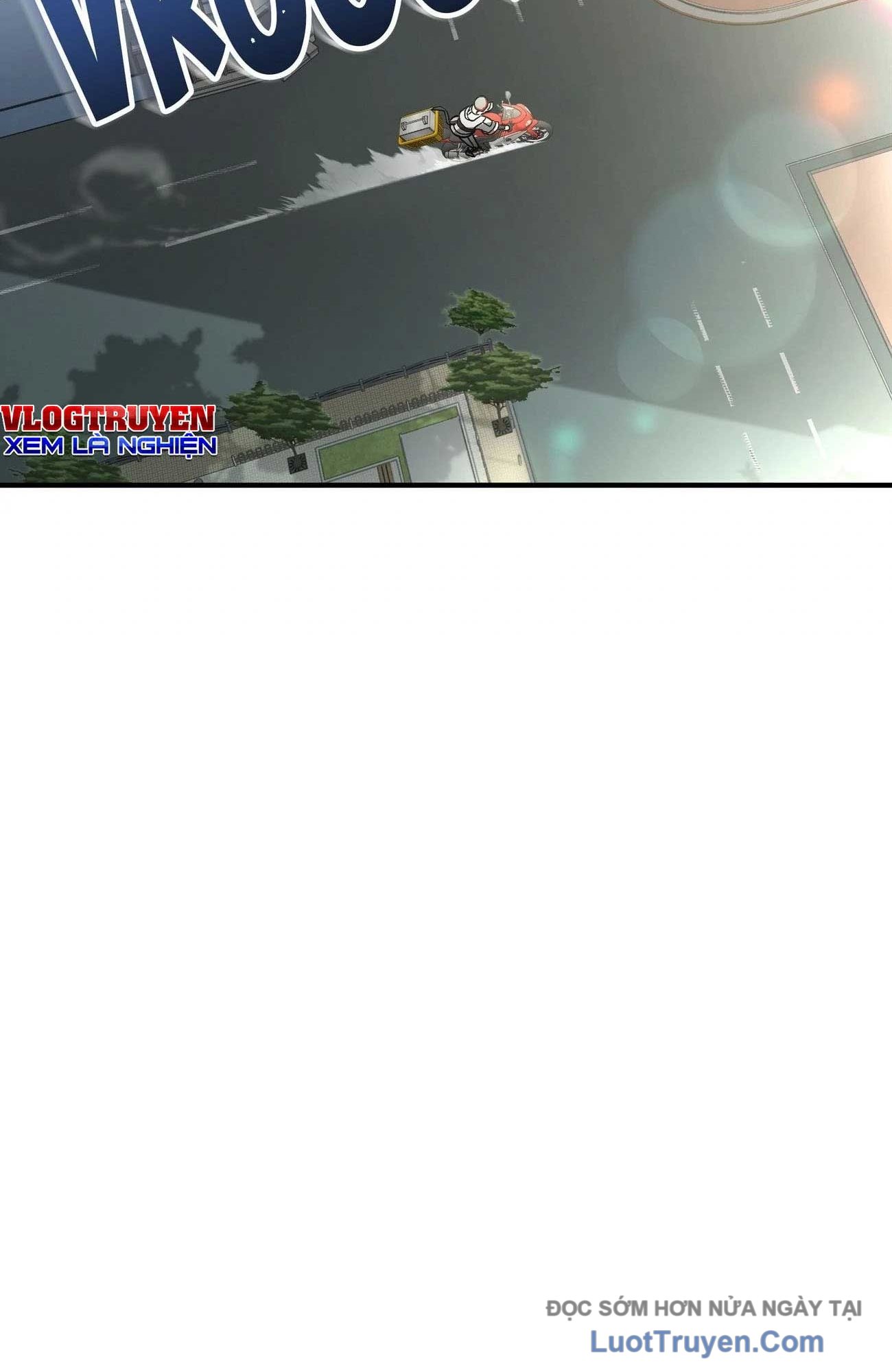 Shipper Rank SSS Chapter 1 - Trang 26