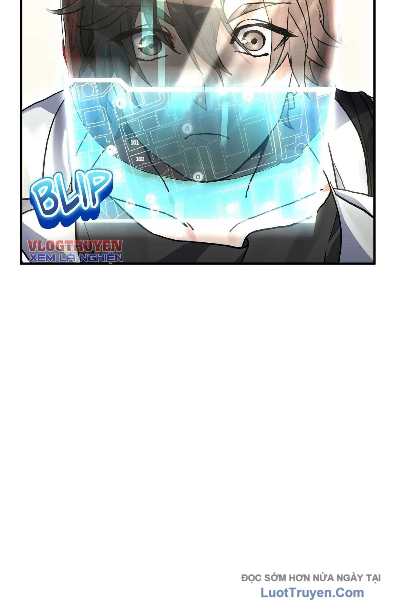 Shipper Rank SSS Chapter 1 - Trang 29