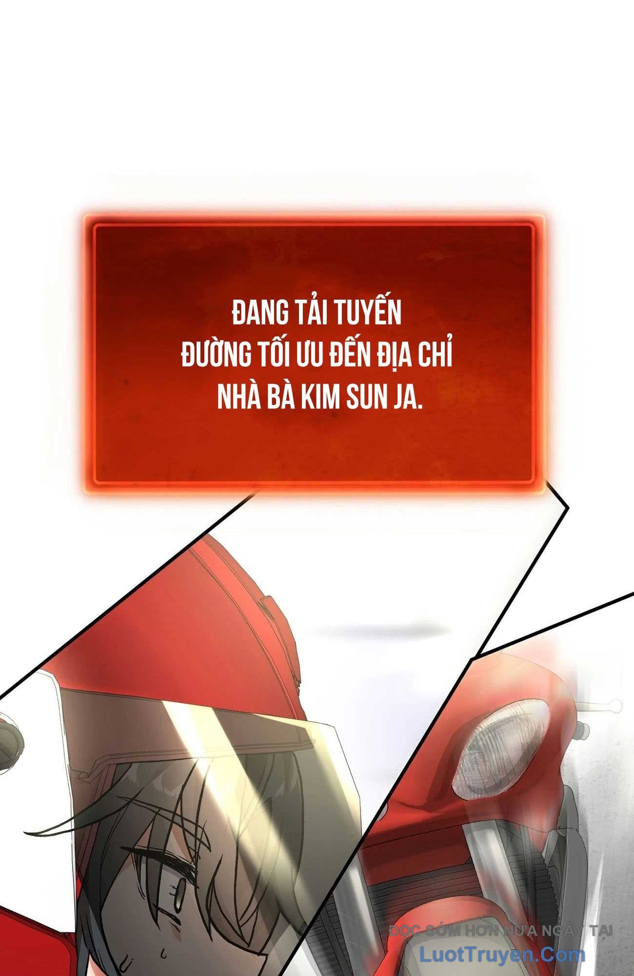 Shipper Rank SSS Chapter 1 - Trang 30