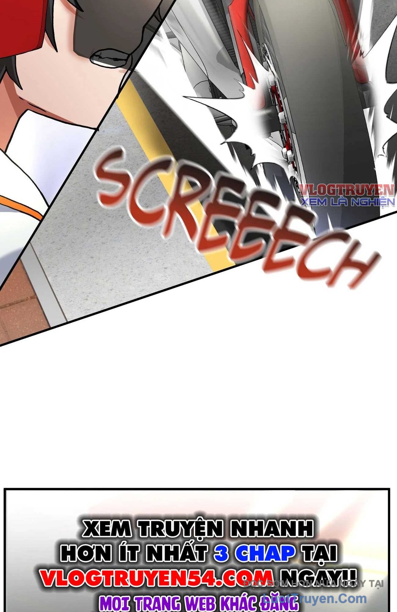 Shipper Rank SSS Chapter 1 - Trang 31