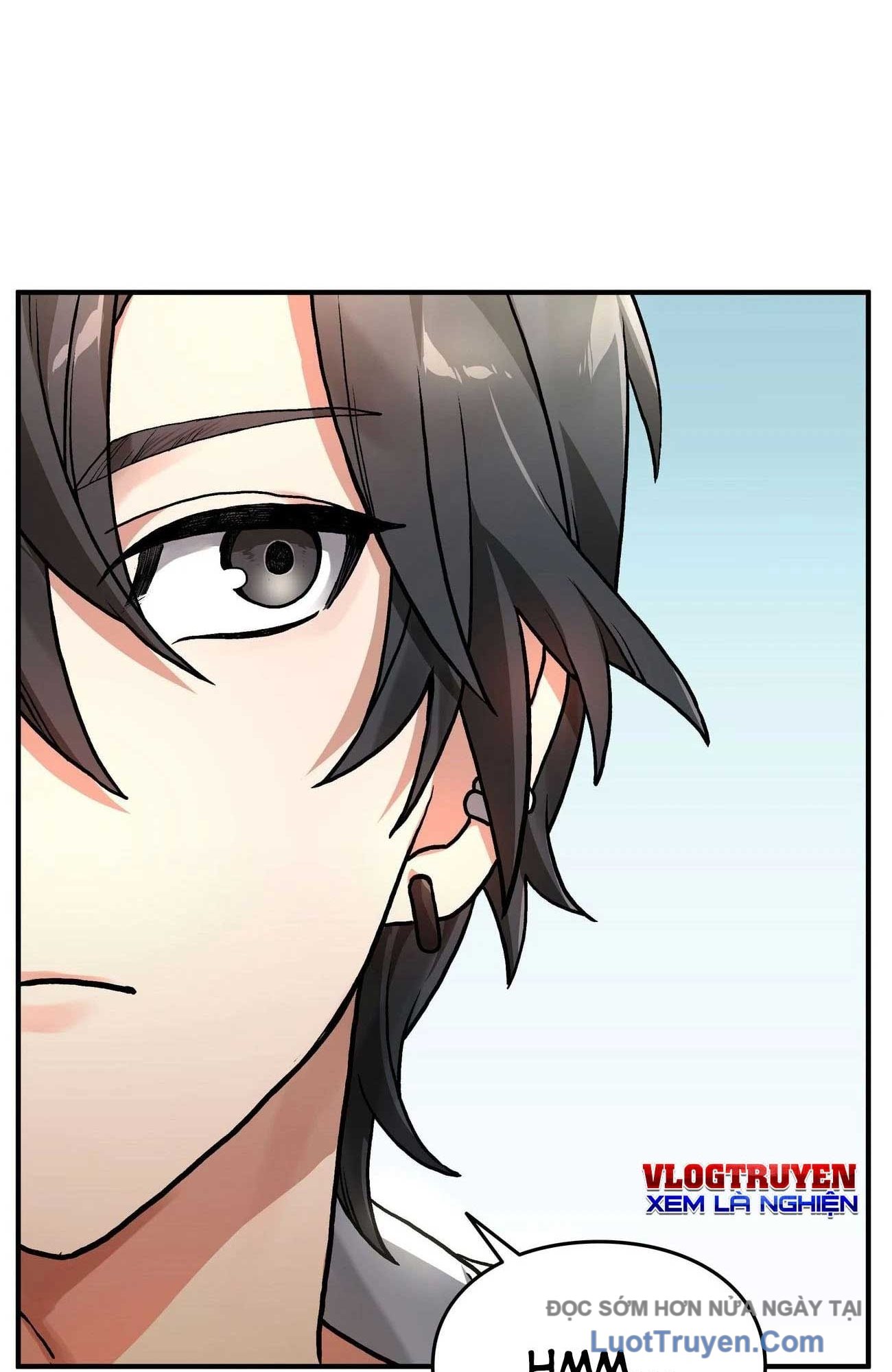 Shipper Rank SSS Chapter 1 - Trang 45