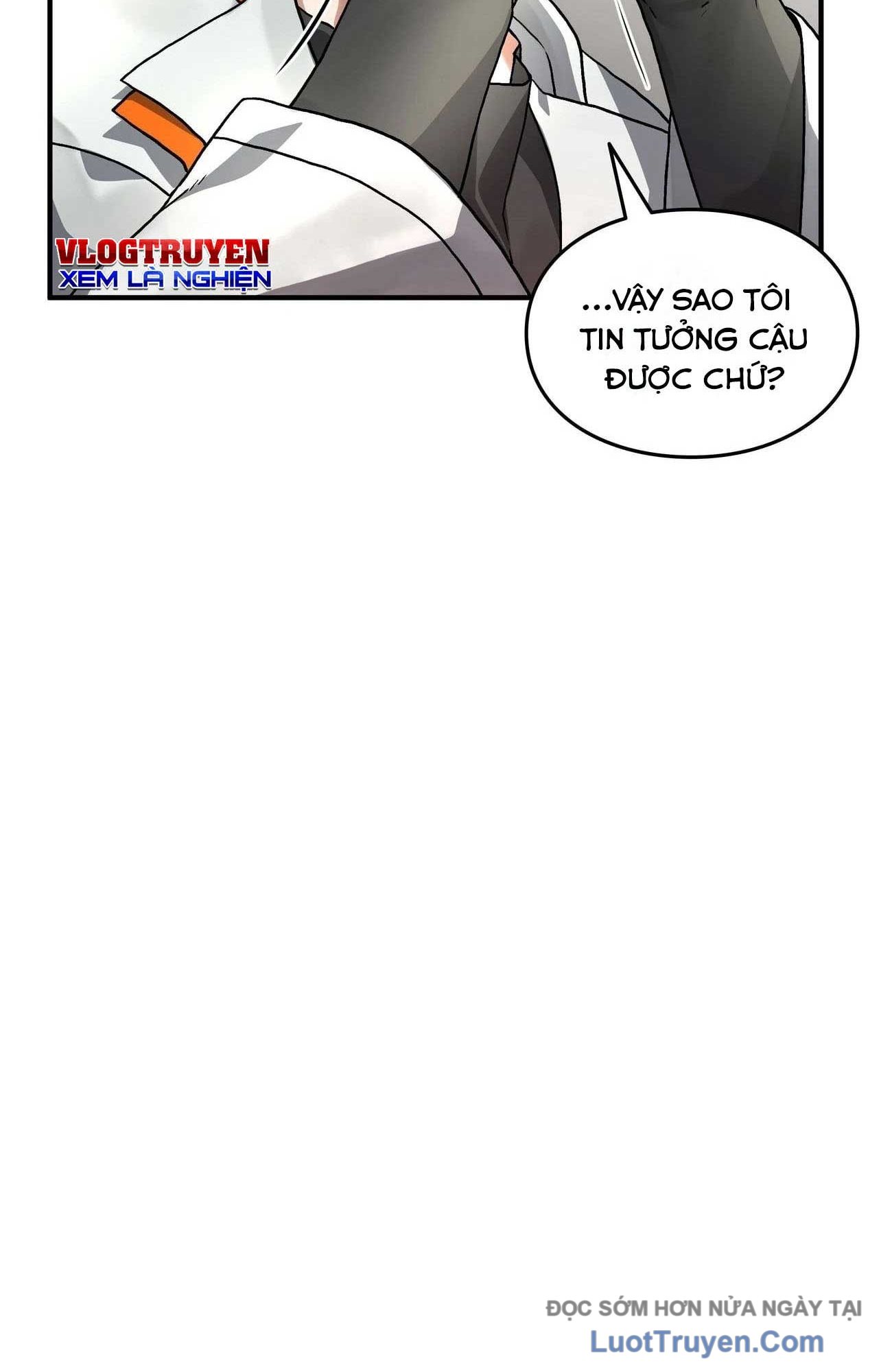 Shipper Rank SSS Chapter 1 - Trang 49
