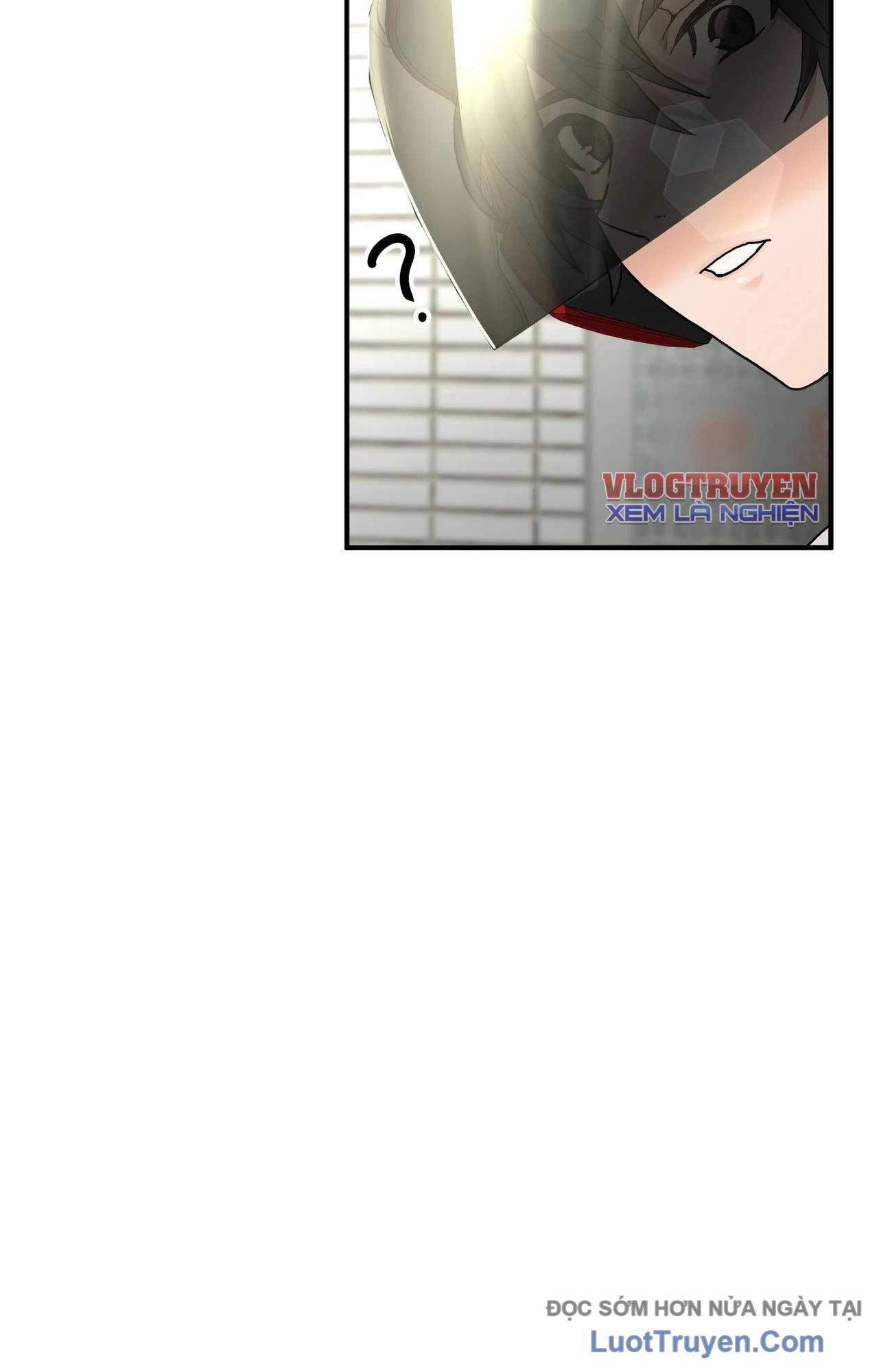 Shipper Rank SSS Chapter 1 - Trang 7
