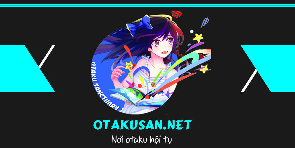 Shiro No Koukoku Monogatari Chapter 60 - Trang 2