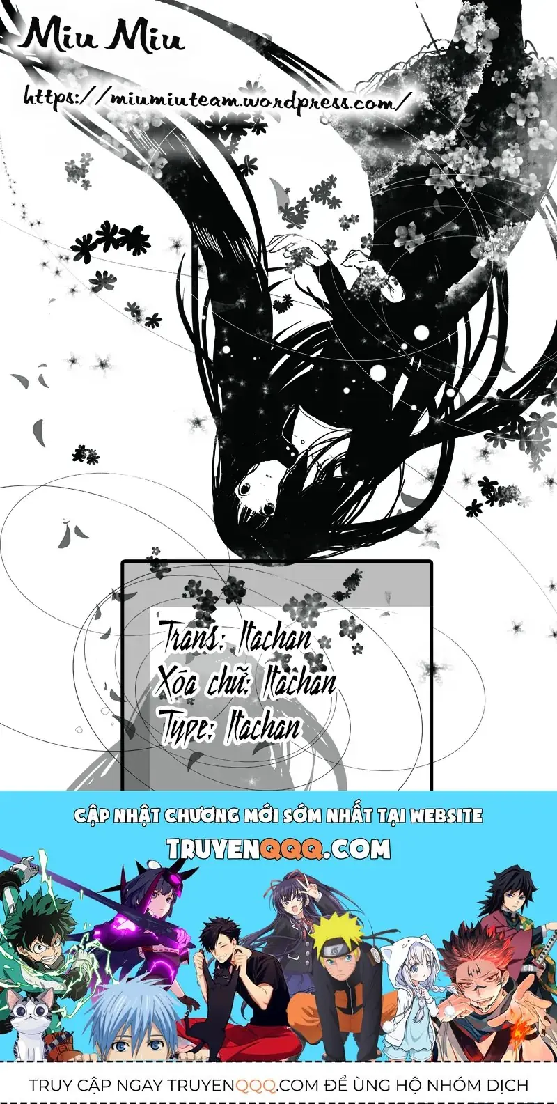 Shokuryou Jinrui Re: Starving Re:velation Chapter 52 - Trang 29