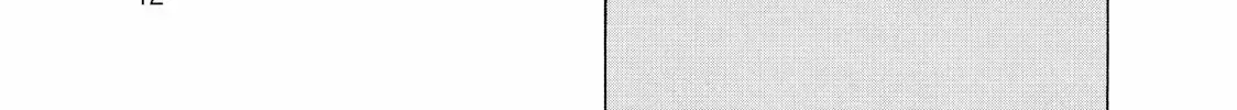 Short Game Chapter 1 - Trang 15