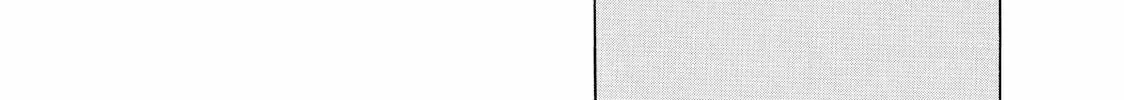 Short Game Chapter 1 - Trang 21