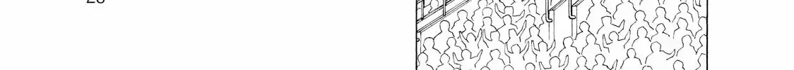 Short Game Chapter 1 - Trang 47