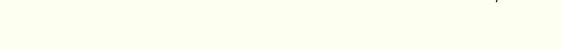 Short Game Chapter 1 - Trang 5