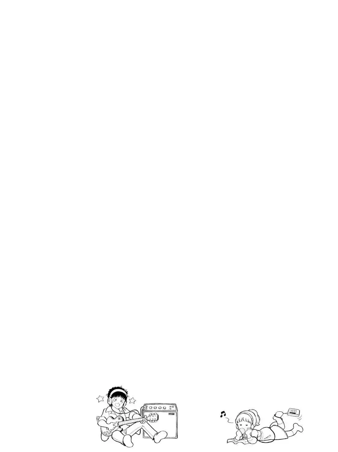 Short Game Chapter 2 - Trang 12