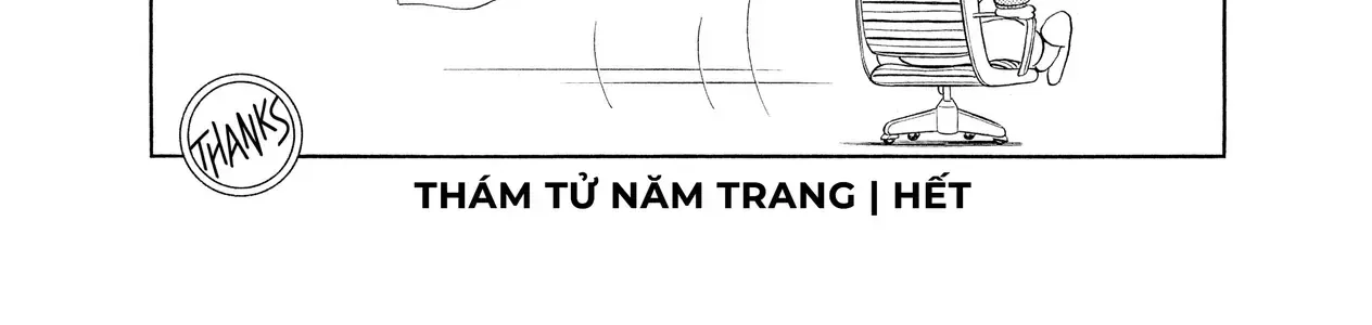 Short Game Chapter 4 - Trang 11