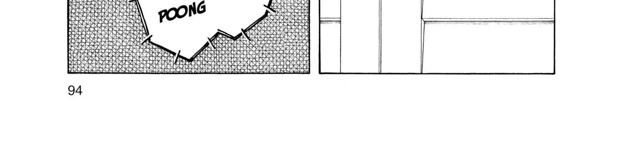 Short Game Chapter 5 - Trang 27