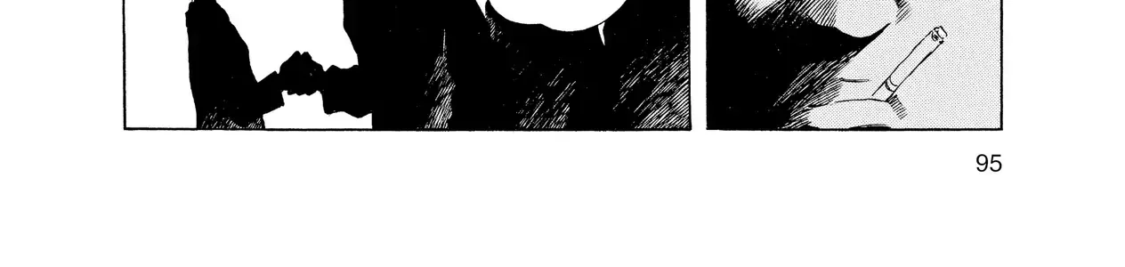 Short Game Chapter 5 - Trang 29