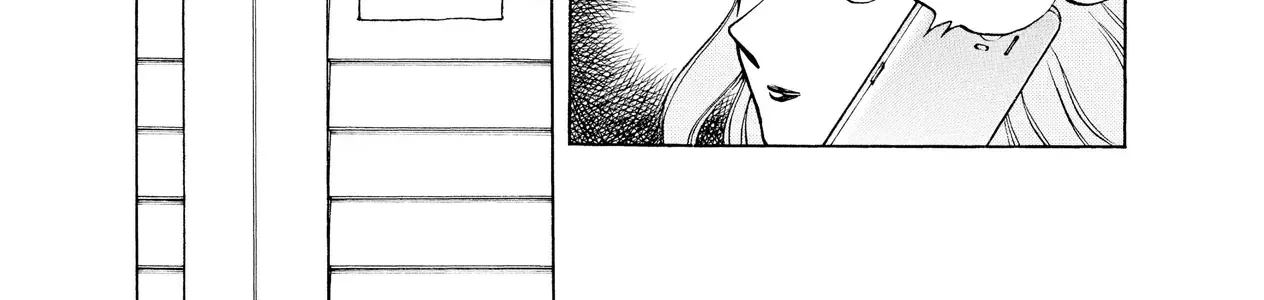 Short Game Chapter 5 - Trang 35