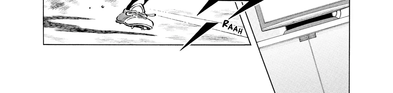 Short Game Chapter 5 - Trang 37