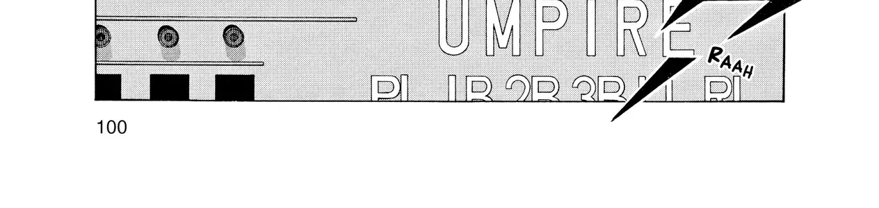 Short Game Chapter 5 - Trang 39