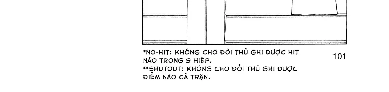 Short Game Chapter 5 - Trang 41