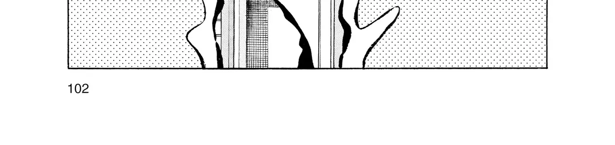 Short Game Chapter 5 - Trang 43