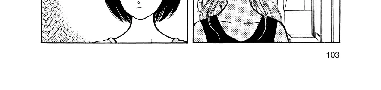 Short Game Chapter 5 - Trang 45