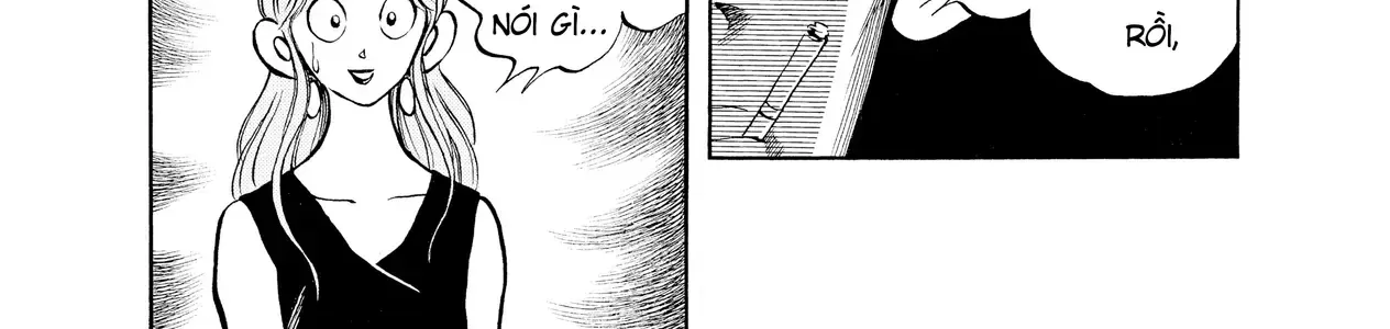 Short Game Chapter 5 - Trang 47