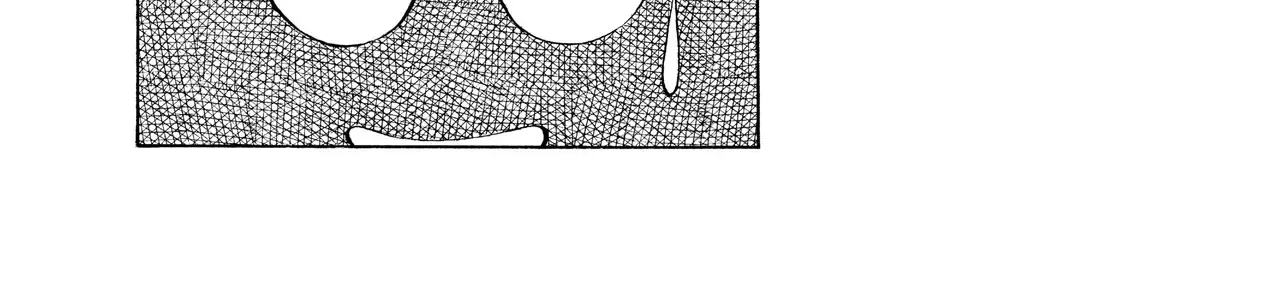 Short Game Chapter 5 - Trang 49