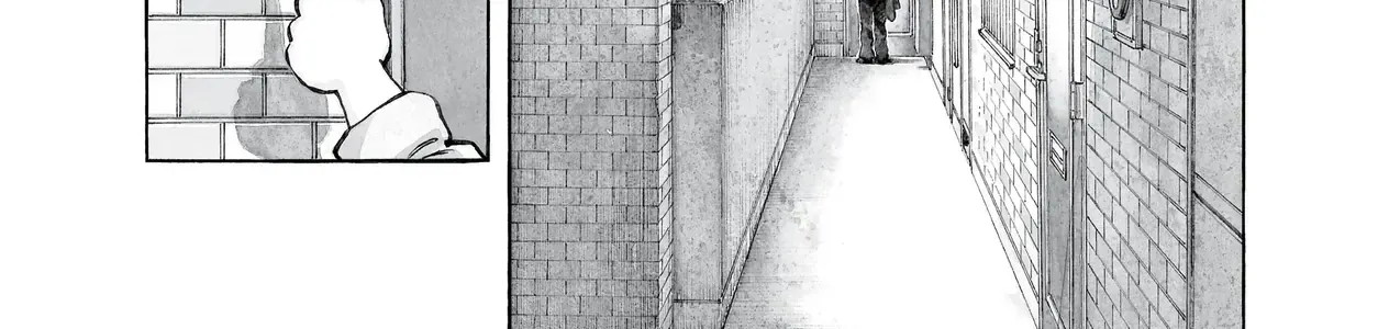 Short Game Chapter 5 - Trang 5