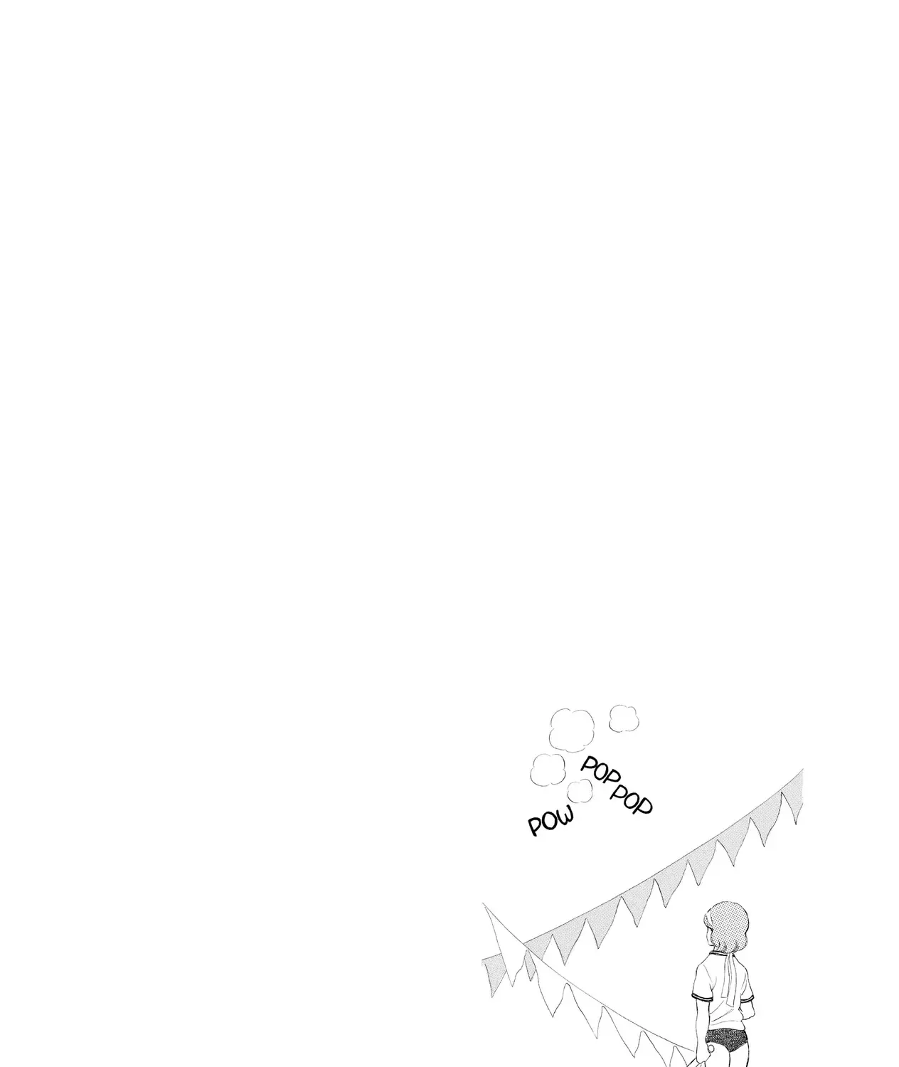 Short Game Chapter 6 - Trang 12