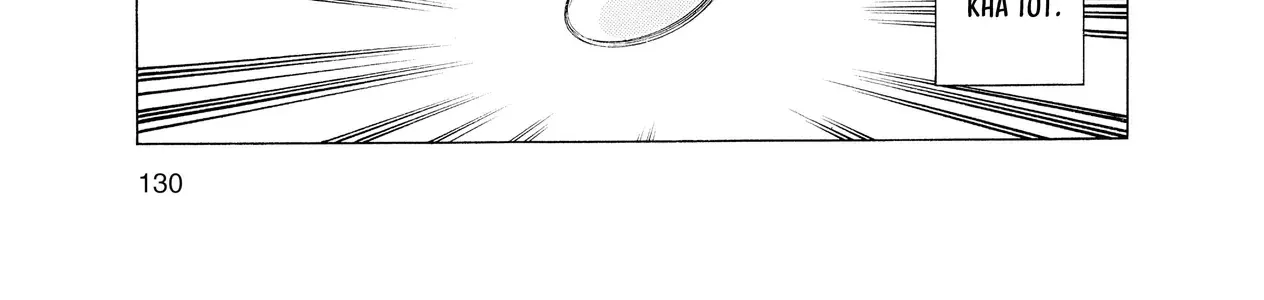 Short Game Chapter 7 - Trang 23