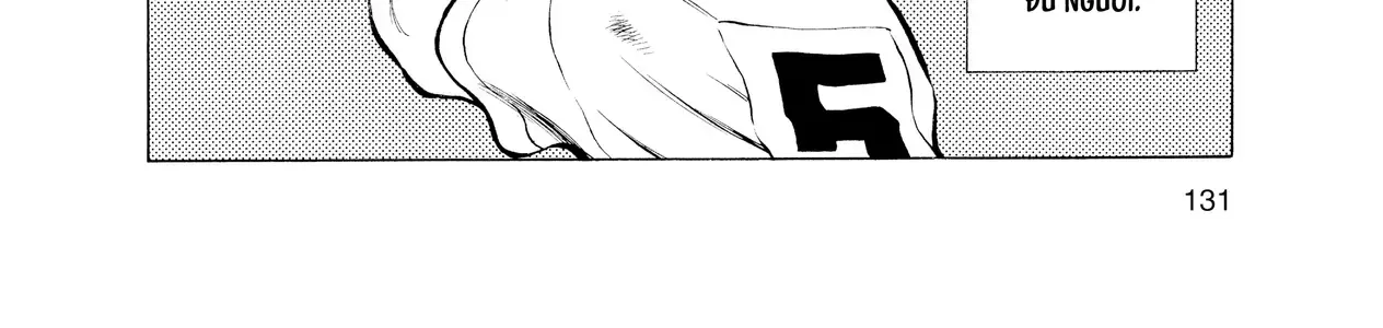 Short Game Chapter 7 - Trang 25