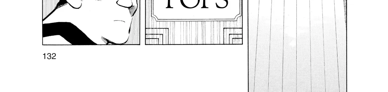 Short Game Chapter 7 - Trang 27