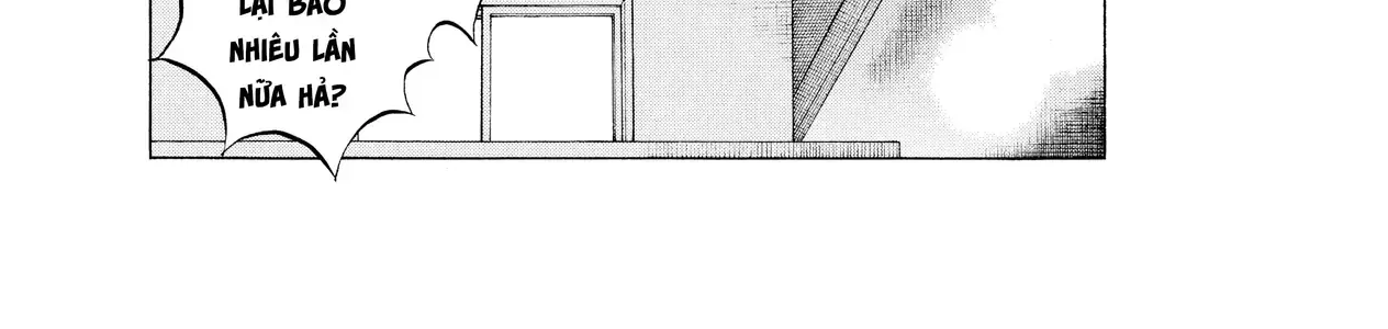 Short Game Chapter 7 - Trang 37