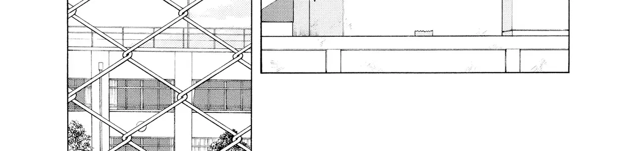Short Game Chapter 7 - Trang 47