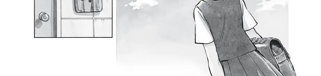 Short Game Chapter 7 - Trang 5