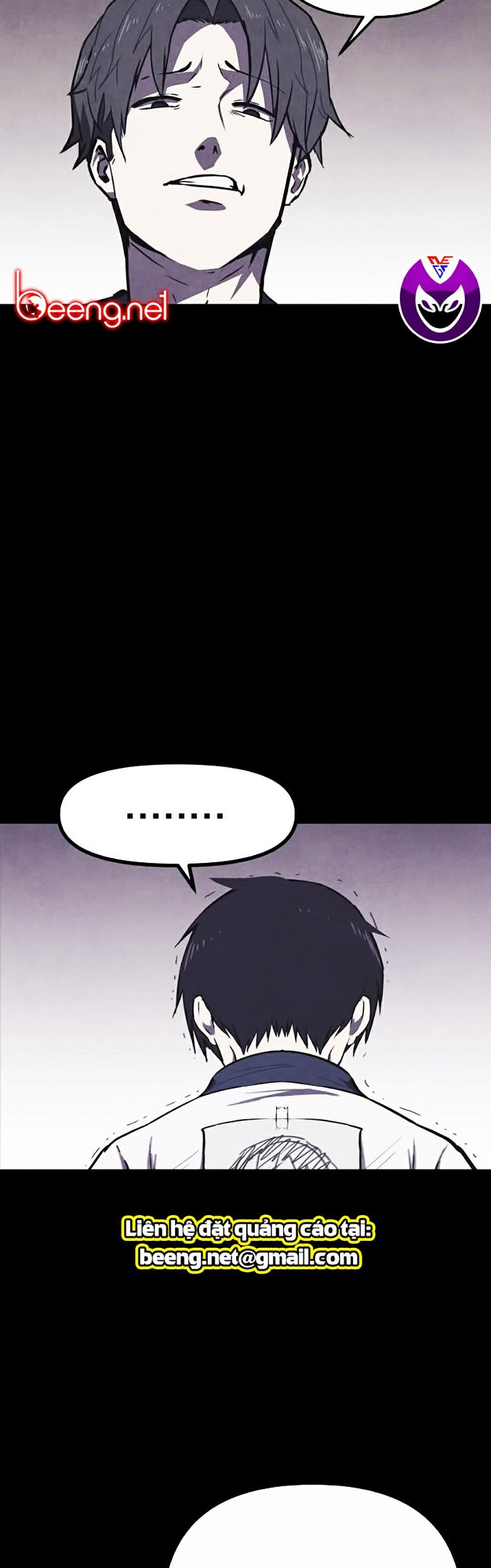 Shotgun Boy Chapter 0 - Trang 15