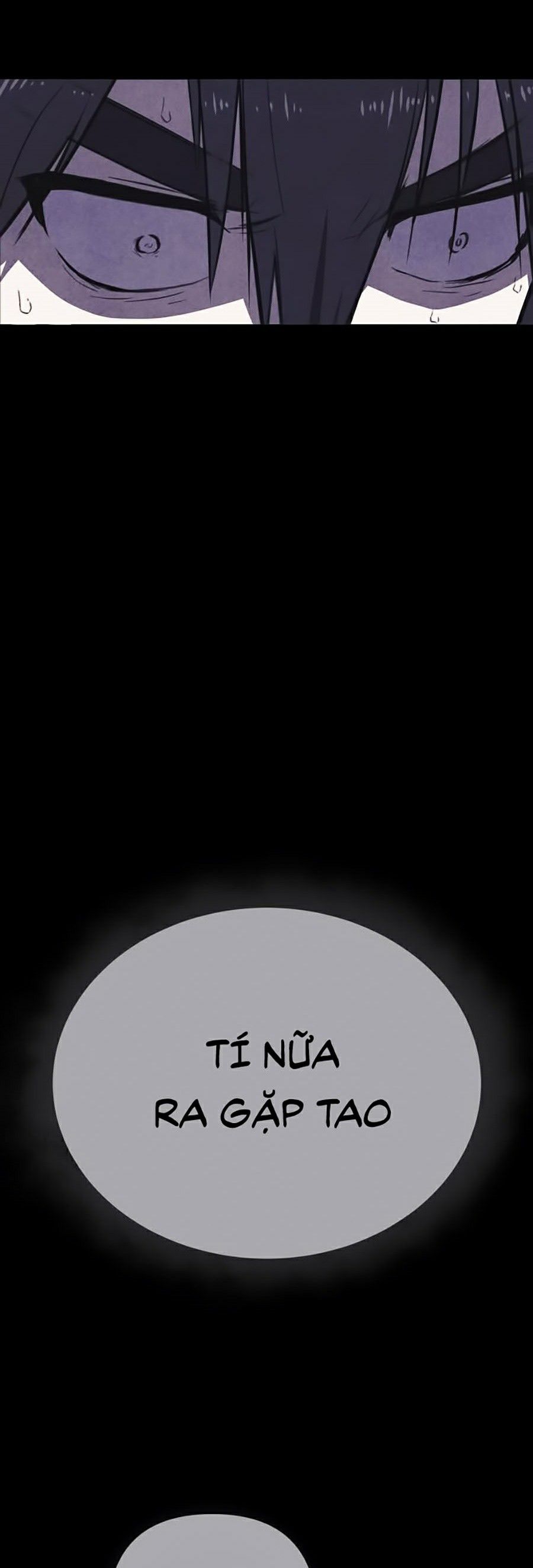 Shotgun Boy Chapter 0 - Trang 18