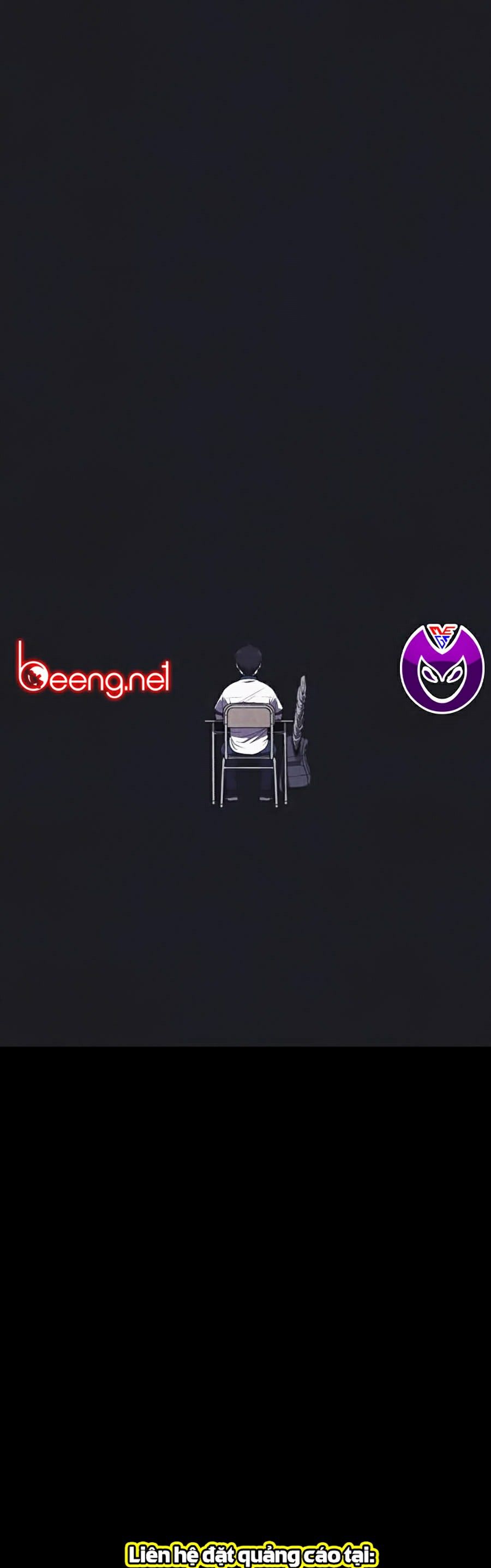 Shotgun Boy Chapter 0 - Trang 2