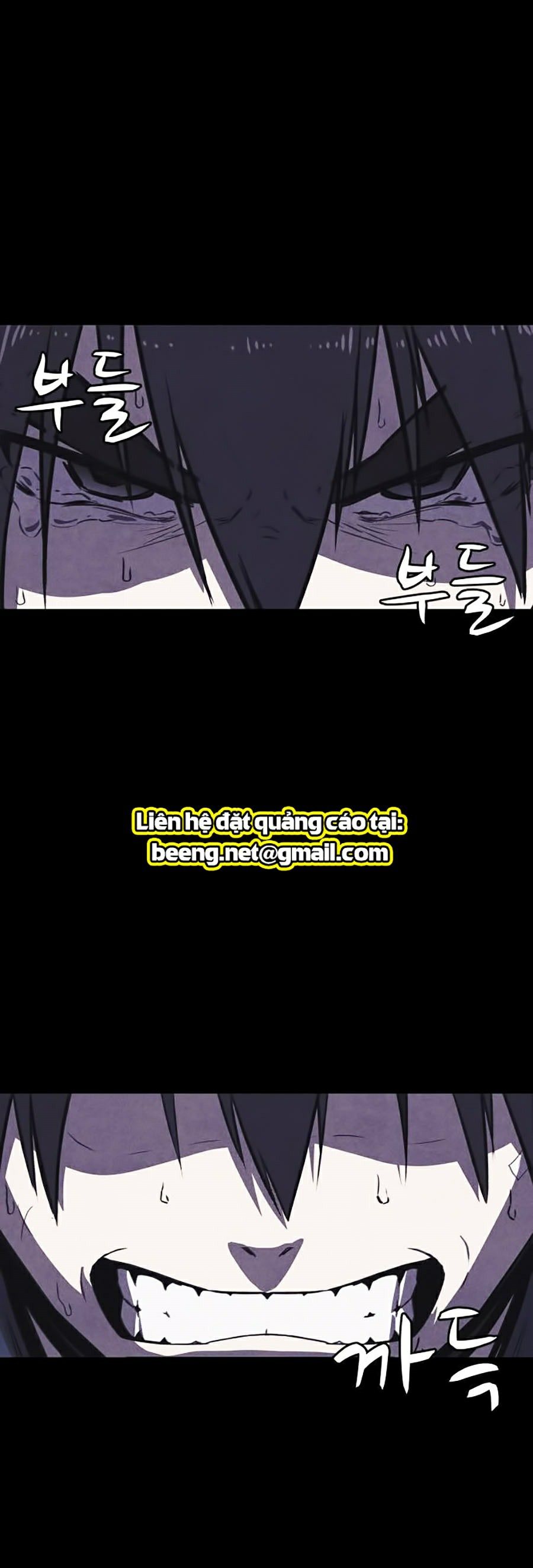 Shotgun Boy Chapter 0 - Trang 26