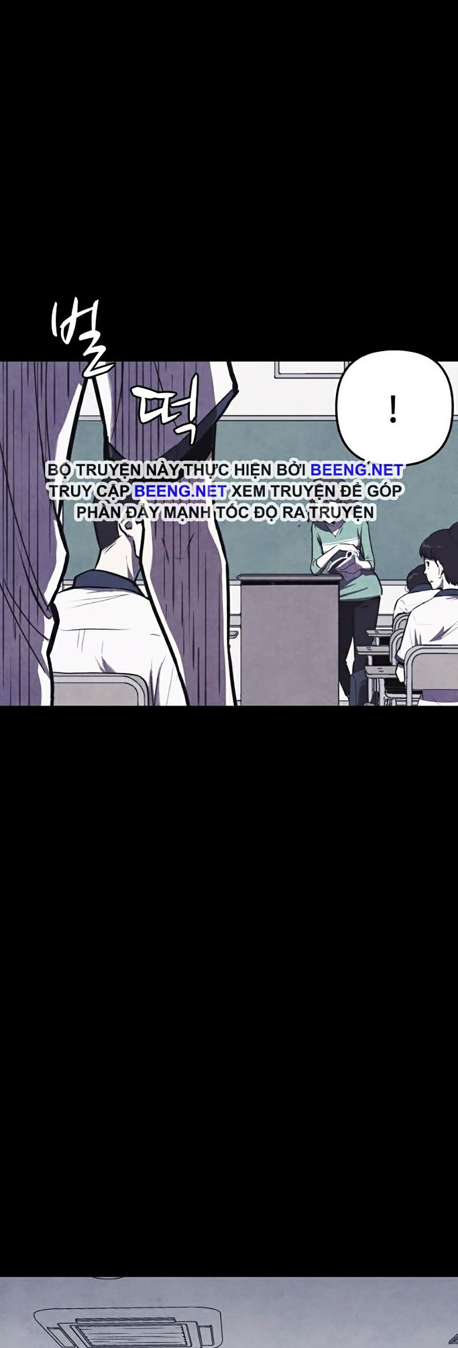Shotgun Boy Chapter 0 - Trang 27