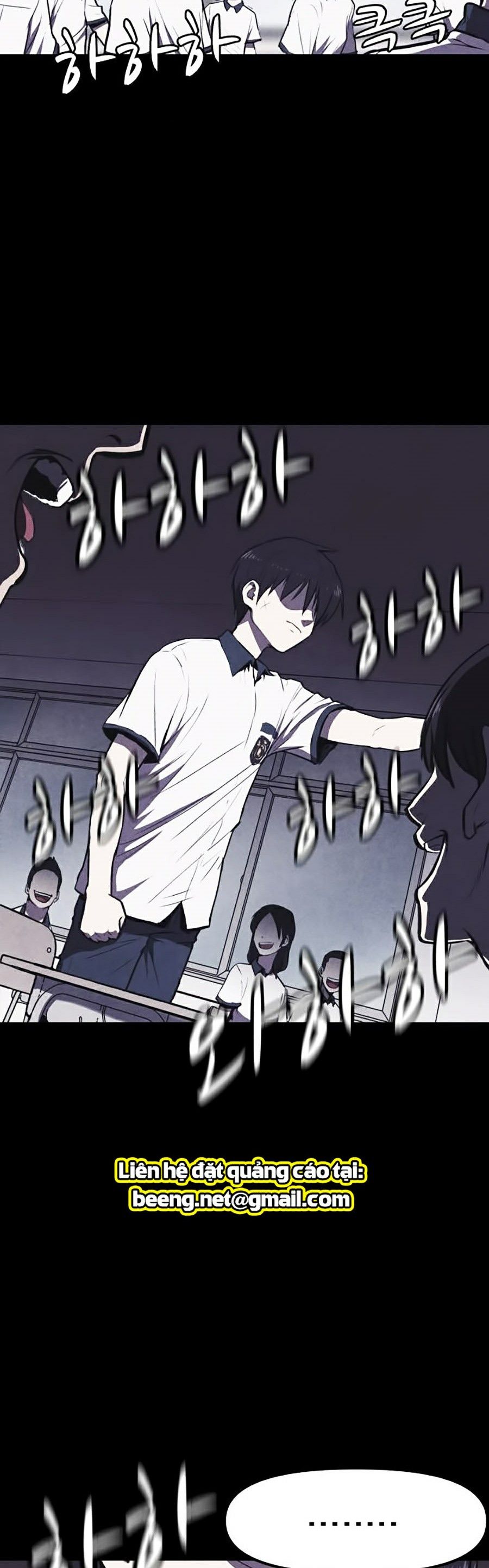 Shotgun Boy Chapter 0 - Trang 36