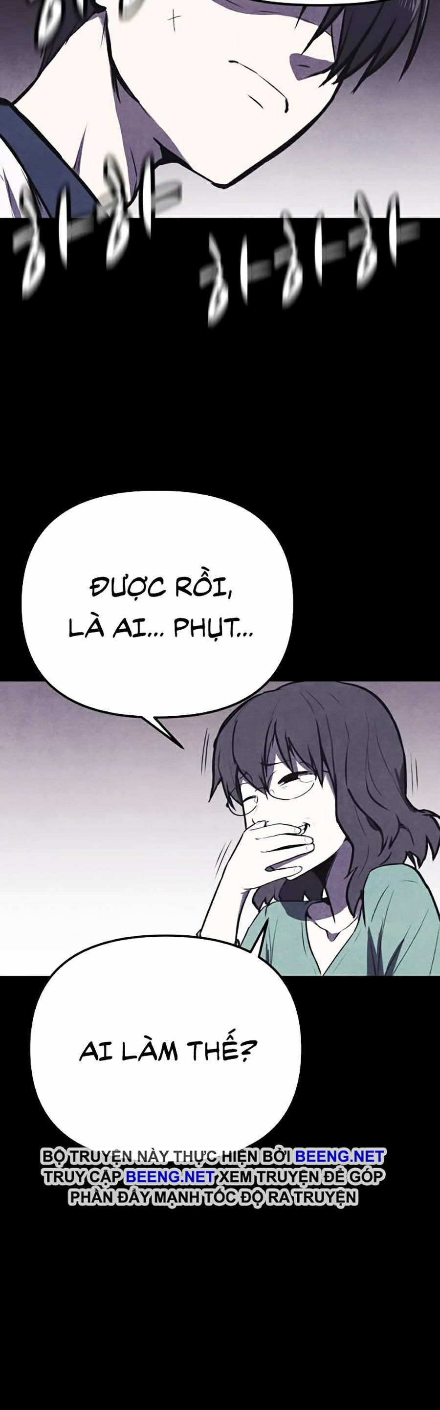 Shotgun Boy Chapter 0 - Trang 37