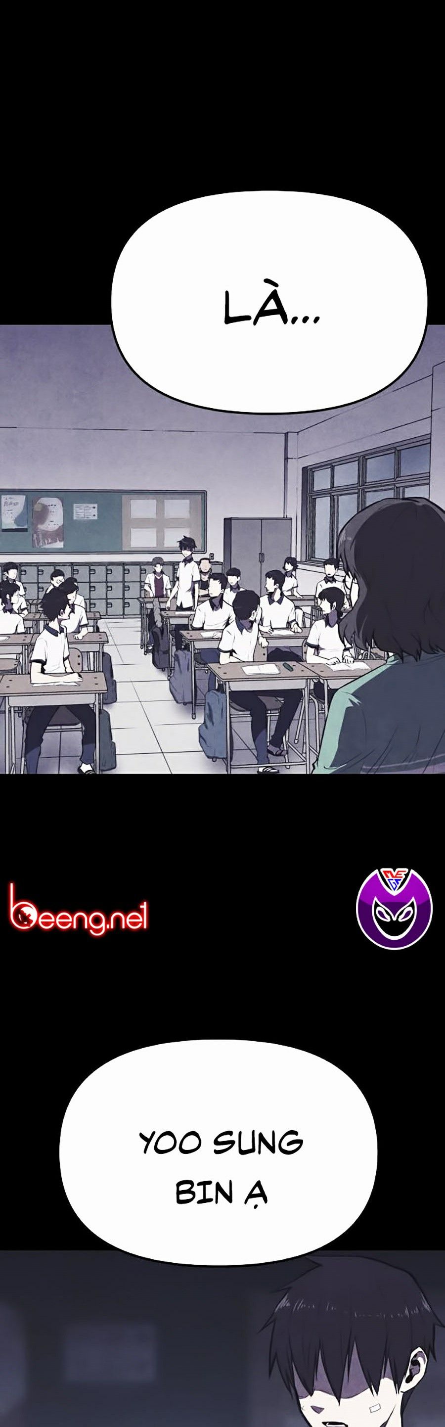 Shotgun Boy Chapter 0 - Trang 38