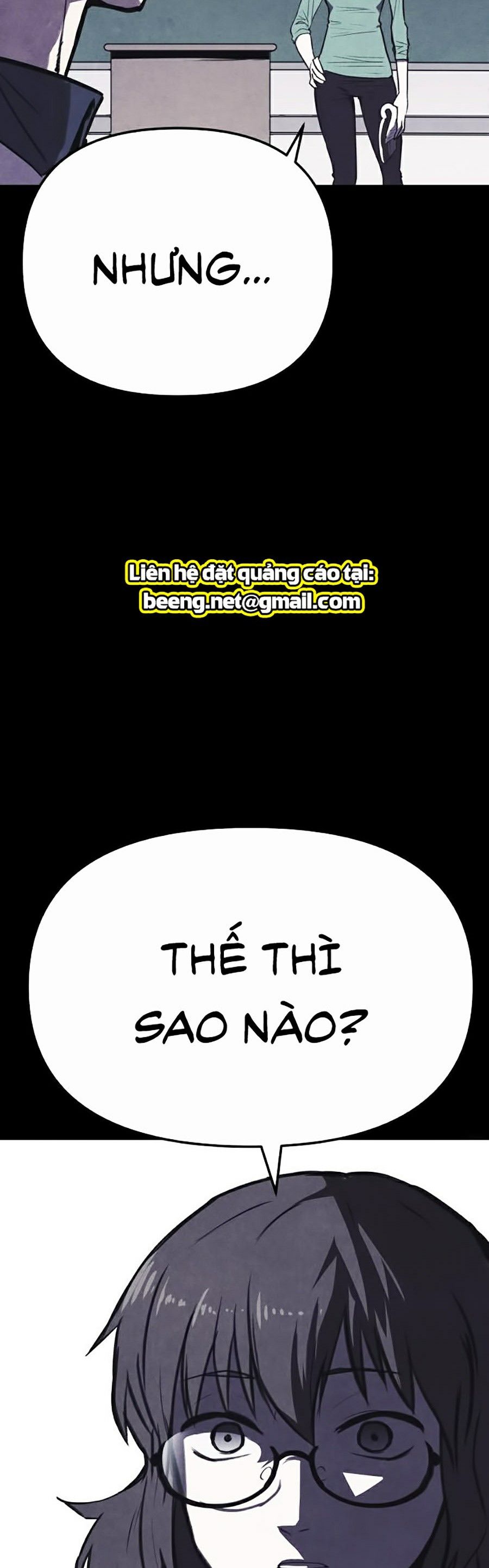 Shotgun Boy Chapter 0 - Trang 41