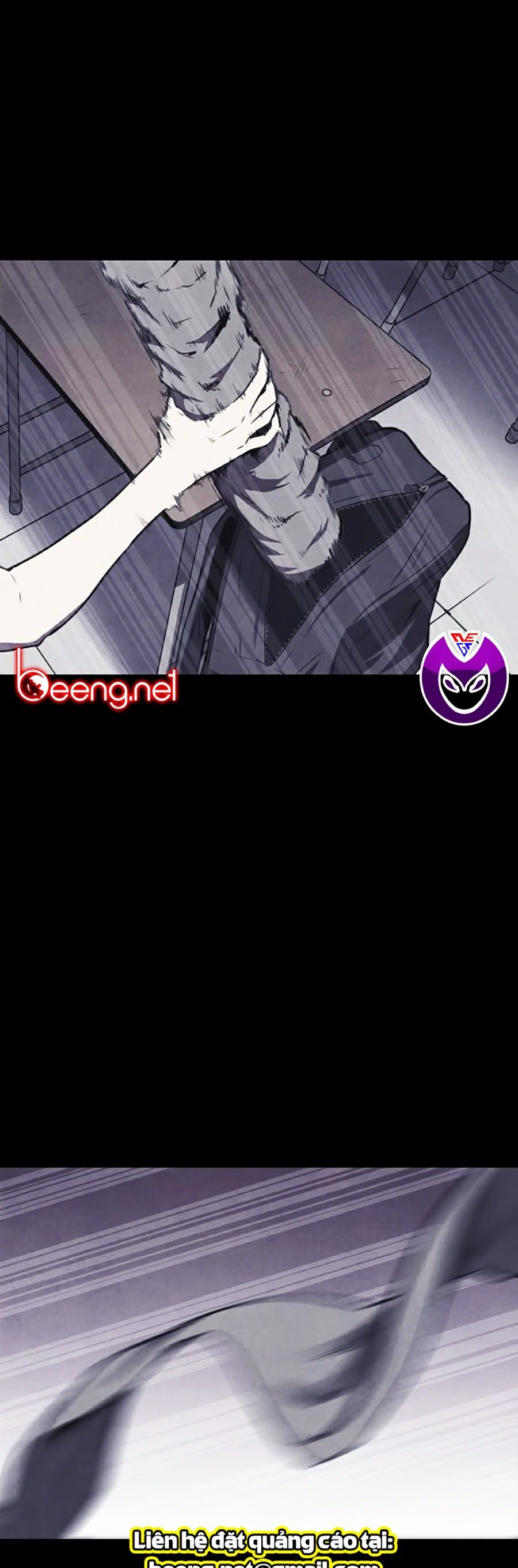 Shotgun Boy Chapter 0 - Trang 47