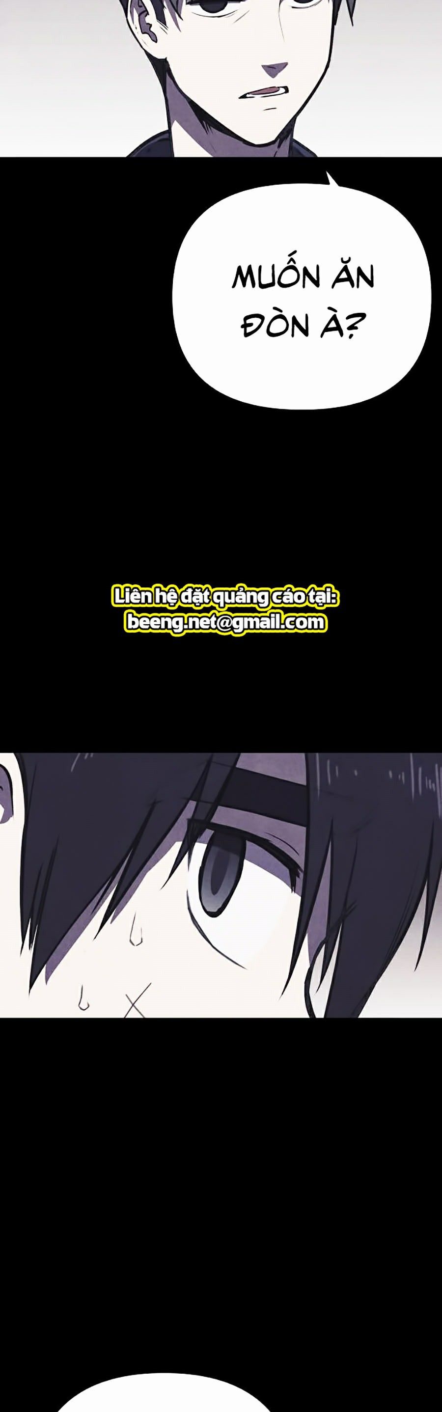 Shotgun Boy Chapter 0 - Trang 7