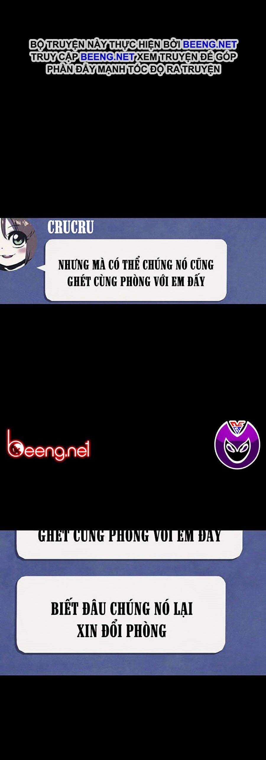 Shotgun Boy Chapter 1 - Trang 13