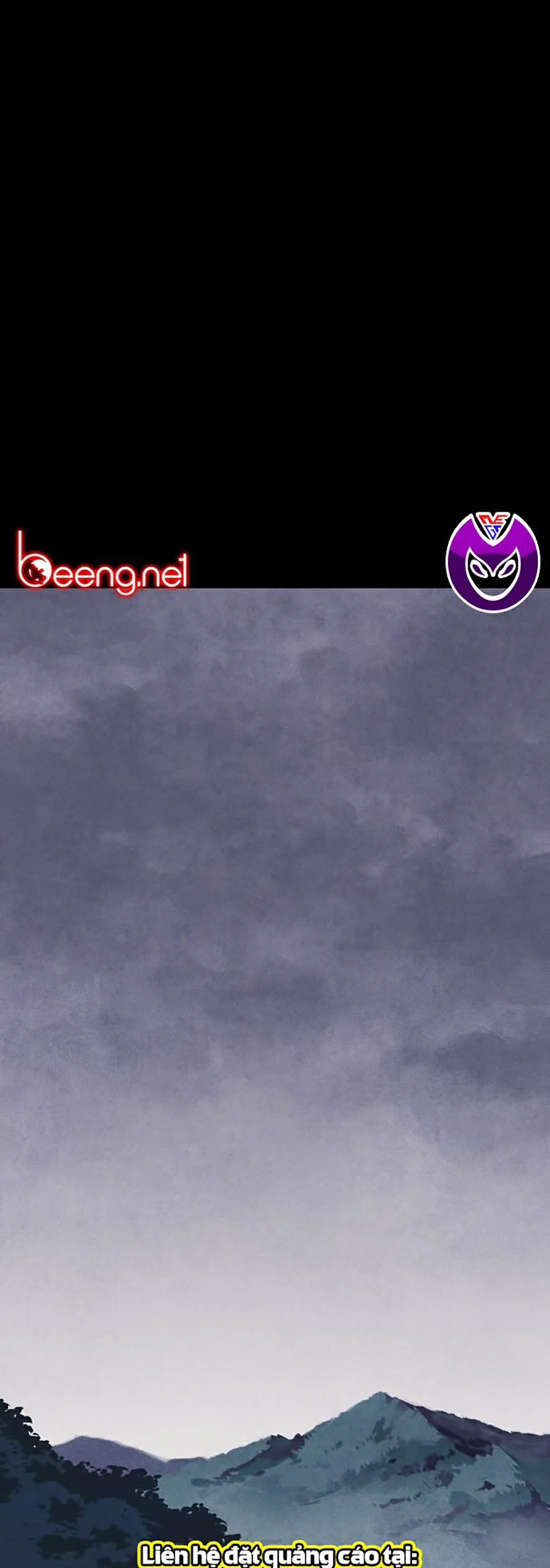 Shotgun Boy Chapter 1 - Trang 2