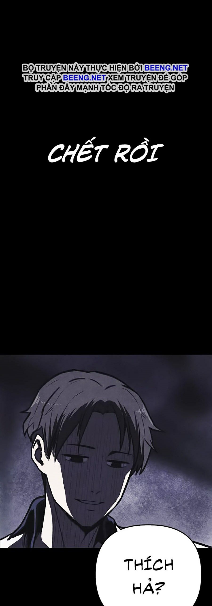 Shotgun Boy Chapter 1 - Trang 24