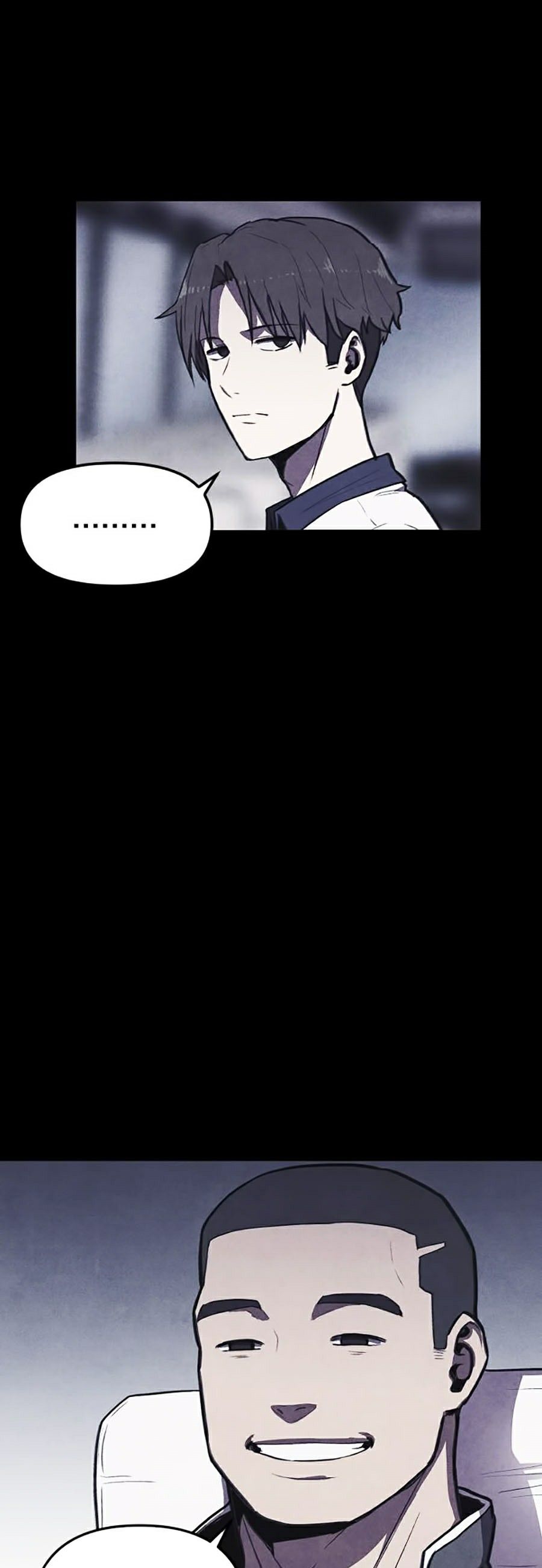 Shotgun Boy Chapter 1 - Trang 27