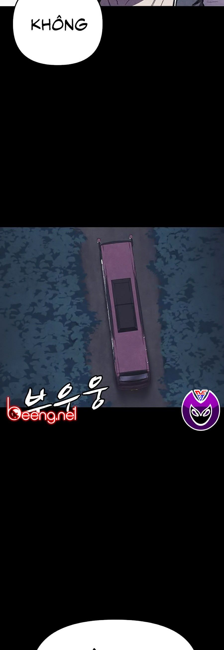 Shotgun Boy Chapter 1 - Trang 28