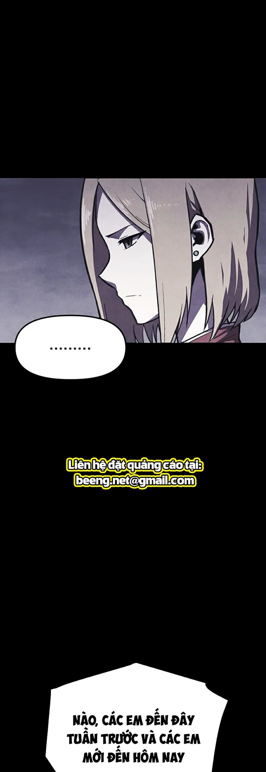 Shotgun Boy Chapter 1 - Trang 40